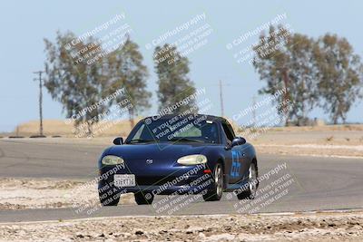 media/May-01-2022-CalClub SCCA (Sun) [[03a481c204]]/Group 1/Qualifying (I5)/